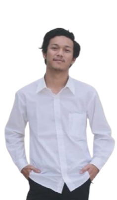 Yuan Reza